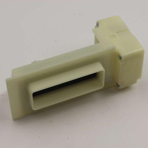 Whirlpool WP2220377 AIR-BAFFLE