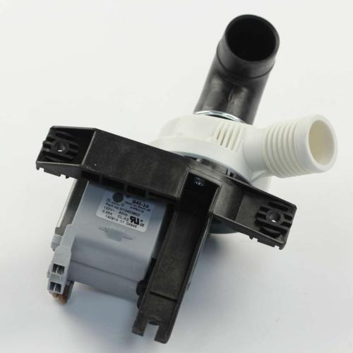 Whirlpool WPW10403802 WATER PUMP
