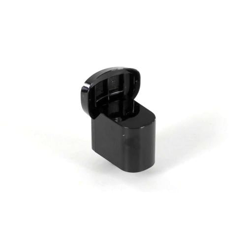 GE WB06X10939 HANDLE SUPPORT