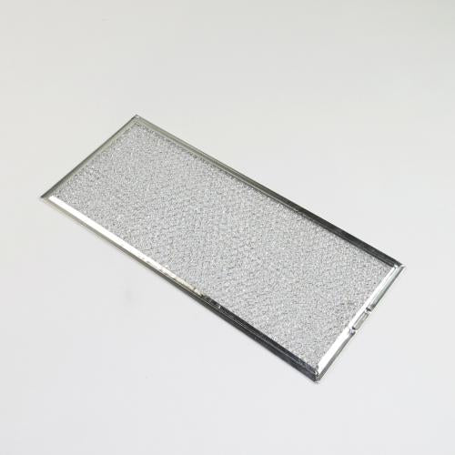 Samsung DE63-00196A FILTER AIR