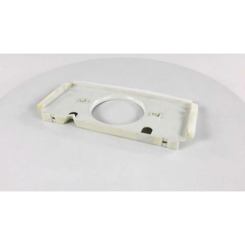 GE WR17X10812 ORIFICE FAN ASSEMBLY