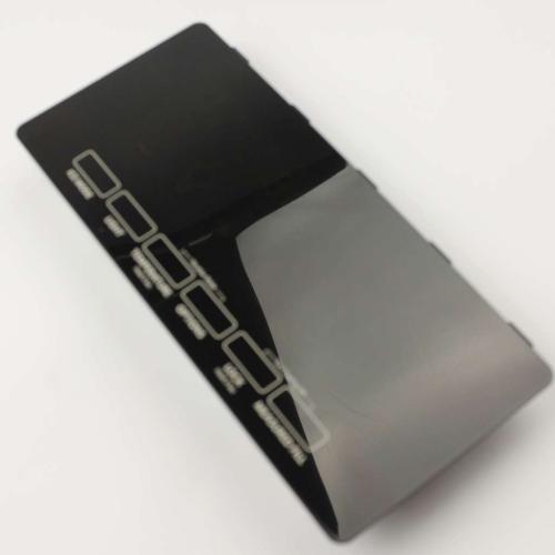 Whirlpool WPW10559674 CONTROL BOARD