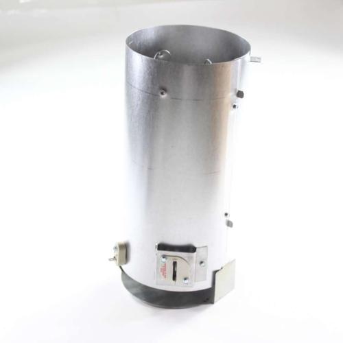 Whirlpool WP307178 ELECTRIC DRYER HEATING ELEMENT