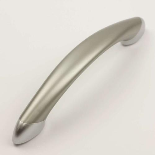 Samsung DE94-01358G ASSEMBLY HANDLE