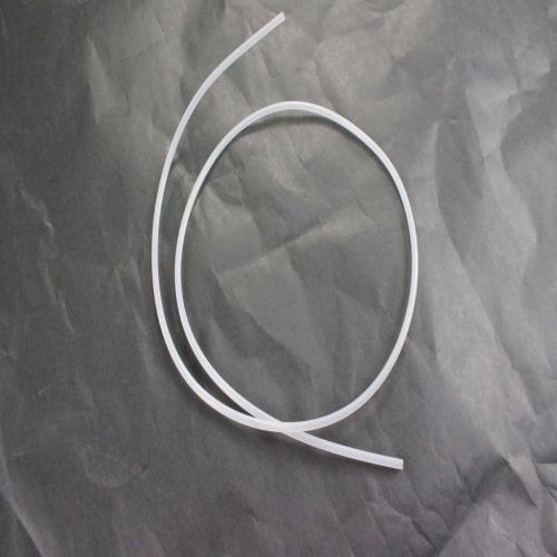 Whirlpool WP2196003 REFRIGERATOR THERMOSTAT SENSOR