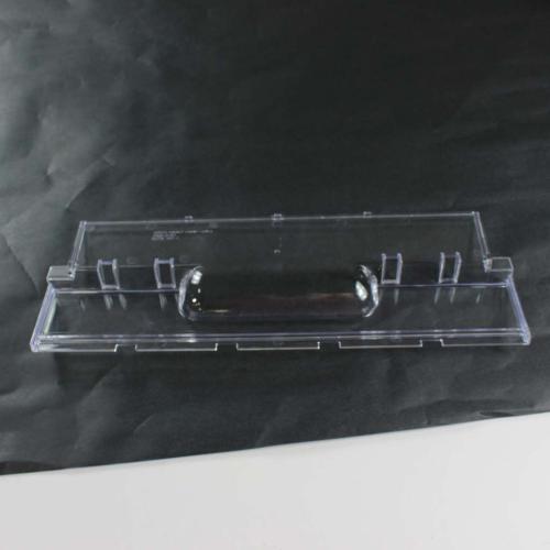 Samsung DA63-01431A COVER-BASKET FRONT LOW, B