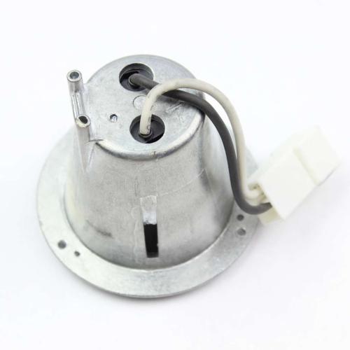 Whirlpool W10295808 SOCKET