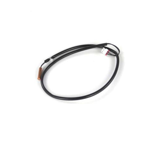 LG EBG61287708 NTC THERMISTOR ASSEMBLY