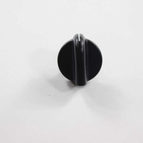 Whirlpool WP3181304 GAS RANGE SURFACE CONTROL KNOB