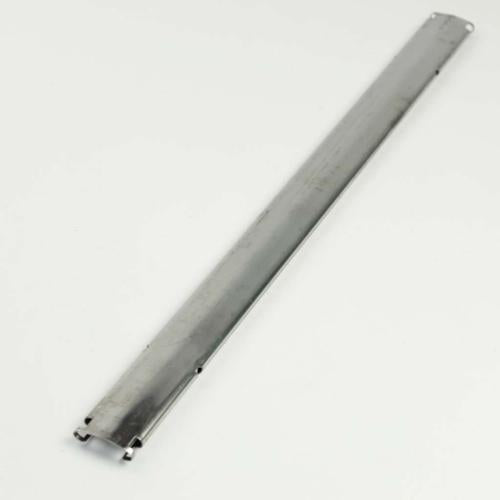 Whirlpool WP3385089 DISHWASHER DISHRACK SLIDE RAIL