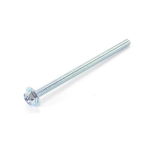 Samsung DE60-20022A BOLT-TOGGLE