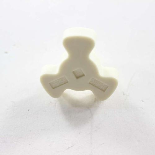 Panasonic F2131BP30AP SHAFT