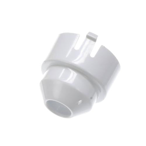 LG MEG61982101 HOLDER