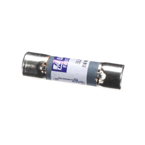 Amana Commerical M0805205 FUSE 30AMP BLN30/250V