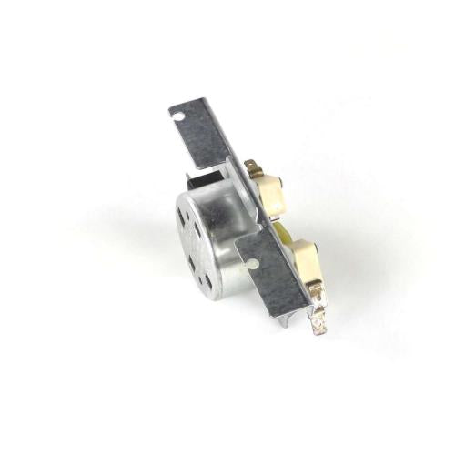 Whirlpool WPW10107830 RANGE OVEN DOOR LOCK MOTOR AND