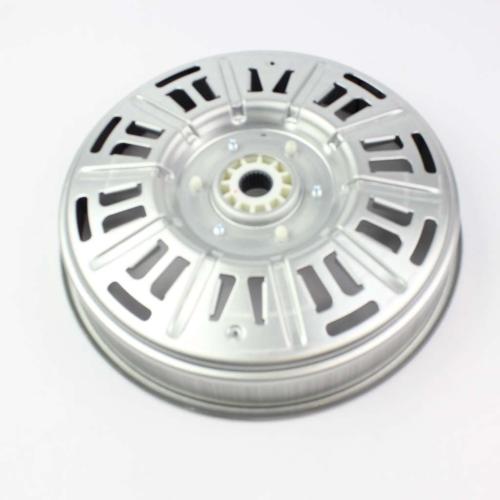 LG AHL72914402 ROTOR ASSEMBLY