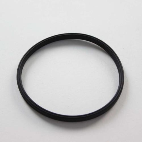 LG 4986DD3003A GASKET