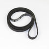 GE WE01X28013 BELT - PH