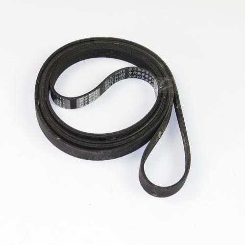 GE WE01X28013 BELT - PH