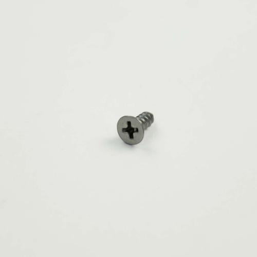 Whirlpool WP488627 REFRIGERATOR SCREW