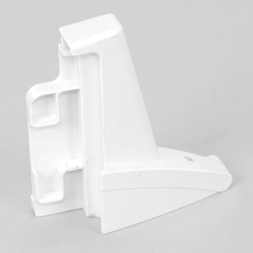 Liebherr 742738101 FASTENING