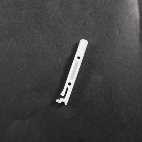 LG 4774FA4016N HINGE