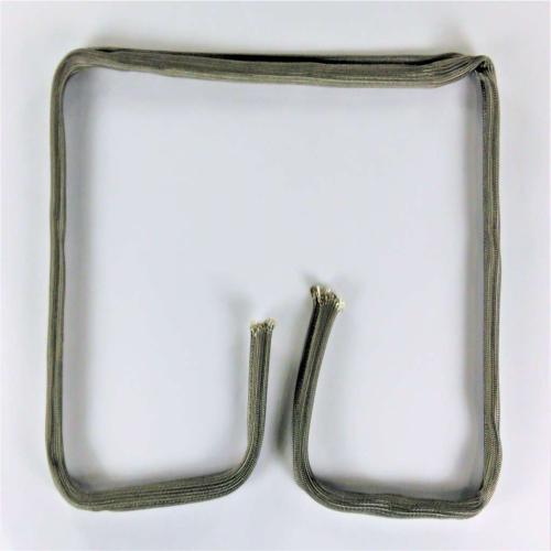 Whirlpool WPY702338 SEAL- OVEN