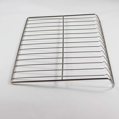 Whirlpool WPW10179152 OVEN RACK