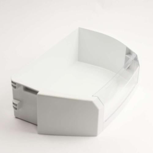 GE WR71X10875 MODULE SHELF ASM FF