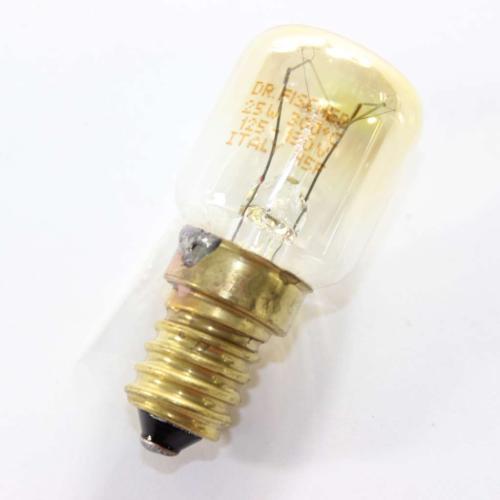Whirlpool WPW10412711 RANGE WALL OVEN LIGHT BULB
