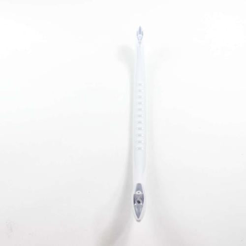 Whirlpool WP74011675 HANDLE- DO