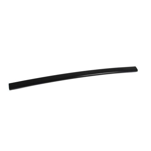 GE WB15X10003 DOOR HANDLE BLACK