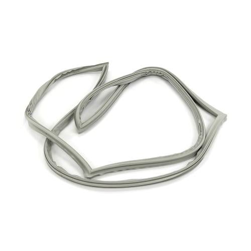 Liebherr 711044701 GASKET