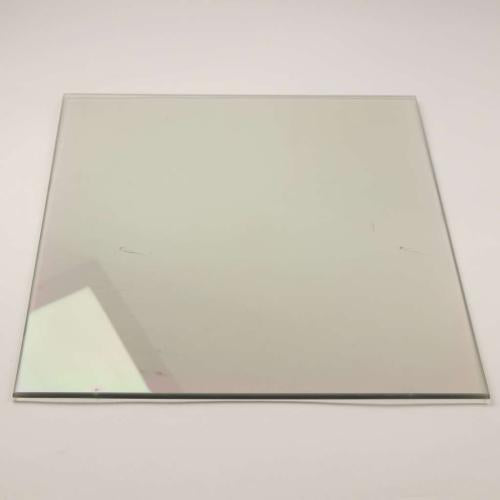 Whirlpool WP8053948 RANGE OVEN DOOR INNER GLASS
