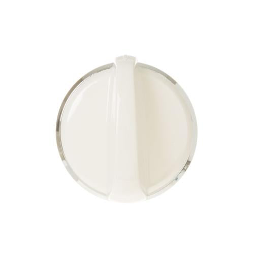 GE WB03T10323 KNOB