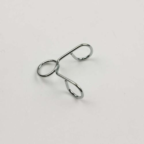 Samsung DC61-70029C CLIP RING