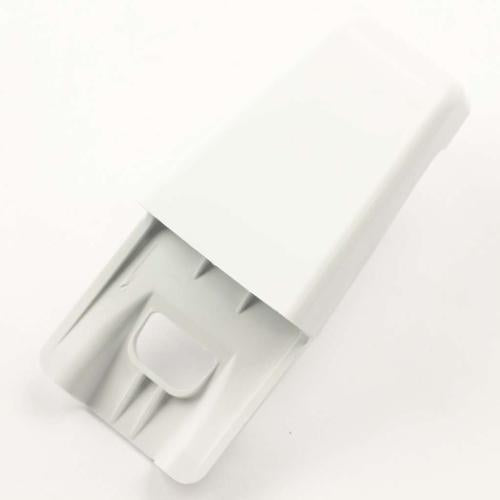 Whirlpool WP2156003 REFRIGERATOR SHELF RETAINER BA