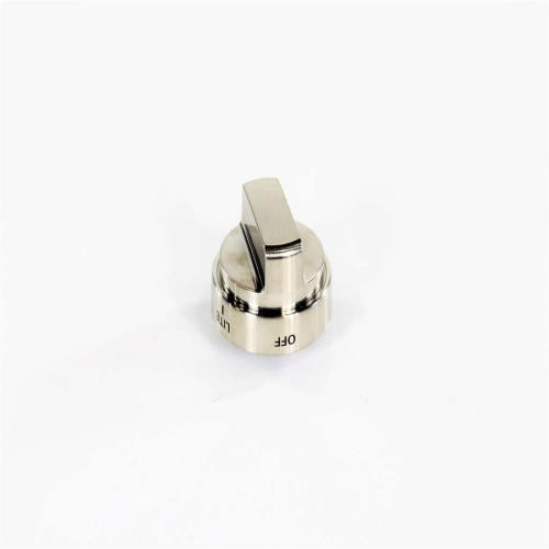 LG AEZ73453509 GAS RANGE KNOB AEZ73093308