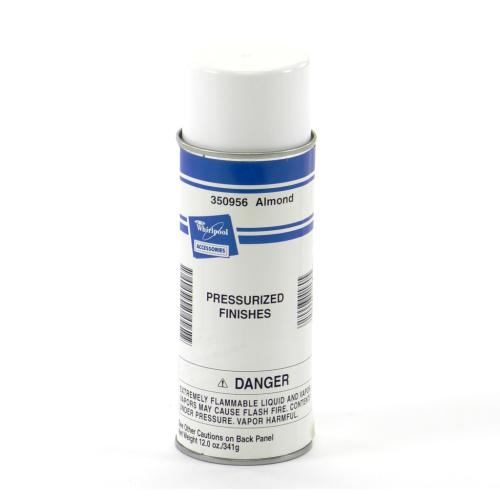 Whirlpool 350956 SPRAY