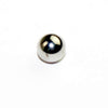 GE WE01X27992 BEARING - STEEL