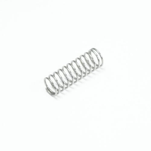 Whirlpool WP2198608 REFRIGERATOR SPRING