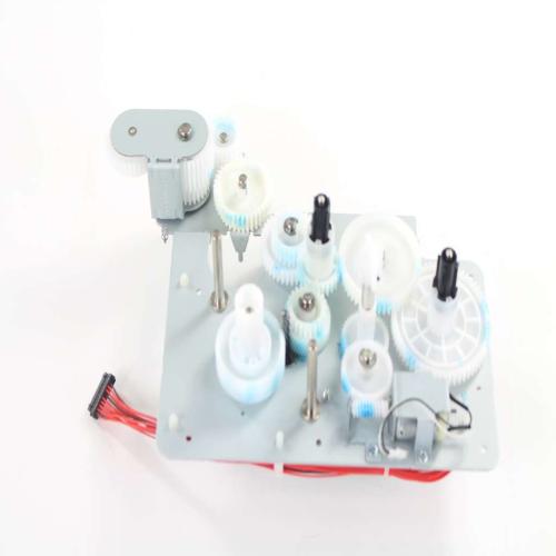 Samsung JC96-03528A ELA HOU-DRIVE MAIN