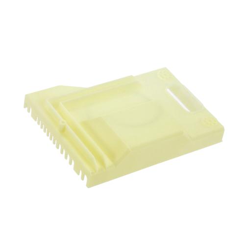 Liebherr 742429500 VARIOUS HOUSINGS