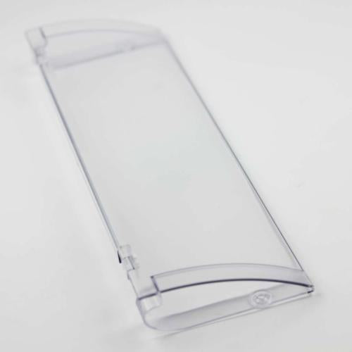 Samsung DA63-07860A COVER DRAWER-REF FLIP