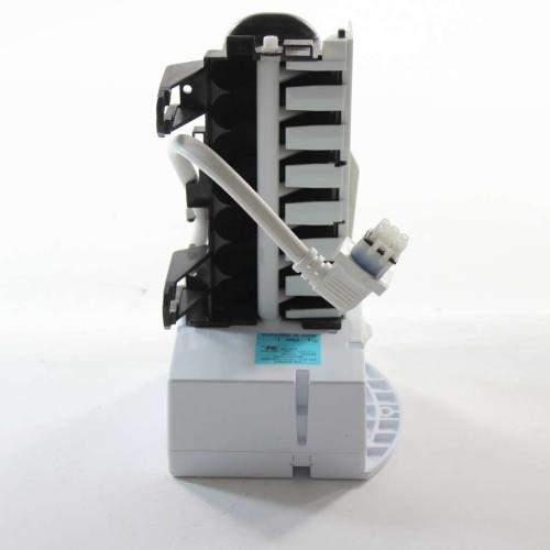 GE WR30X10093 MECH ICEMAKER ASM