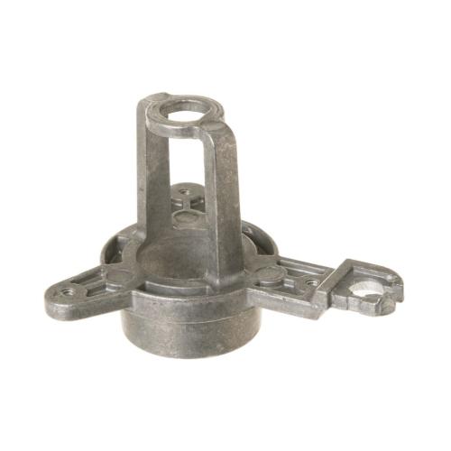 GE WB02X24726 INJET LARGE V2