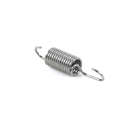 Whirlpool WP213720 SPRING