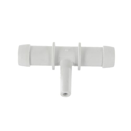 Samsung DC62-00176A PIPE CONNECTOR