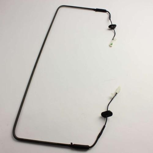 Whirlpool WP12729128 REFRIGERATOR DEFROST HEATER AS