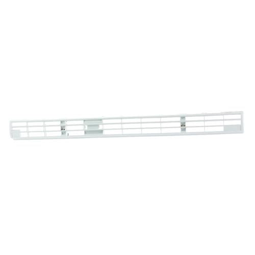 Whirlpool WP2254386 GRILLE